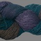 Prism Yarns Petite Madison Yarn Twilight Prism Yarns Petite Madison Yarn Twilight